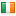 esptl.com server is located in Ireland